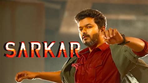 sarkar full movie in tamil|sarkar full movie watch online.